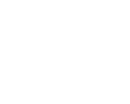 Nine Villa Experiences