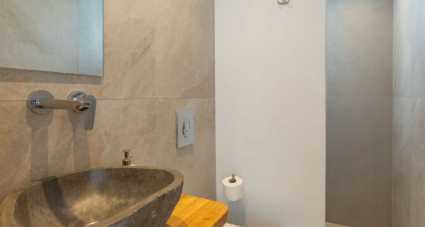 Cloe II Apartment_3