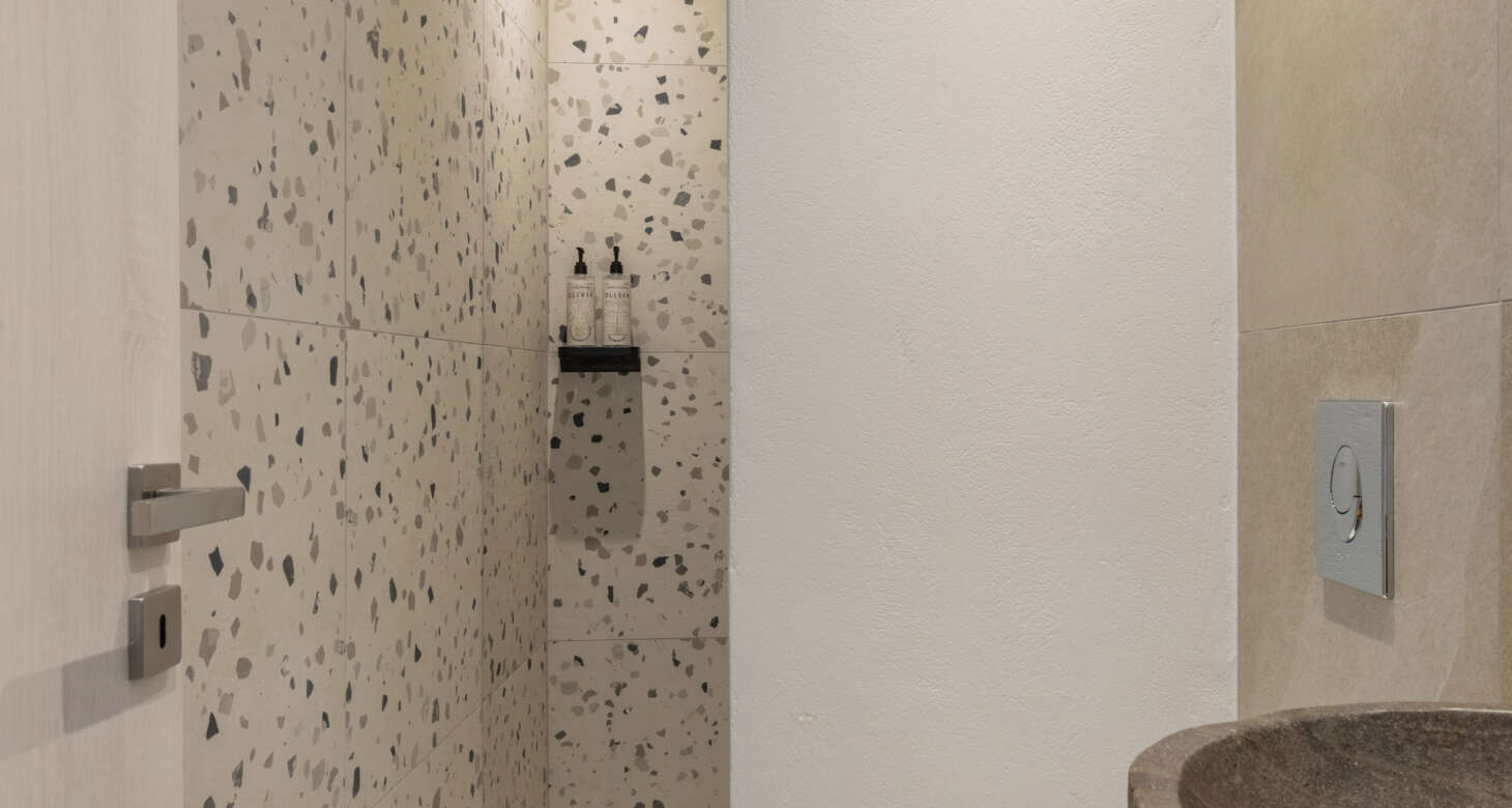 Cloe II Apartment_6