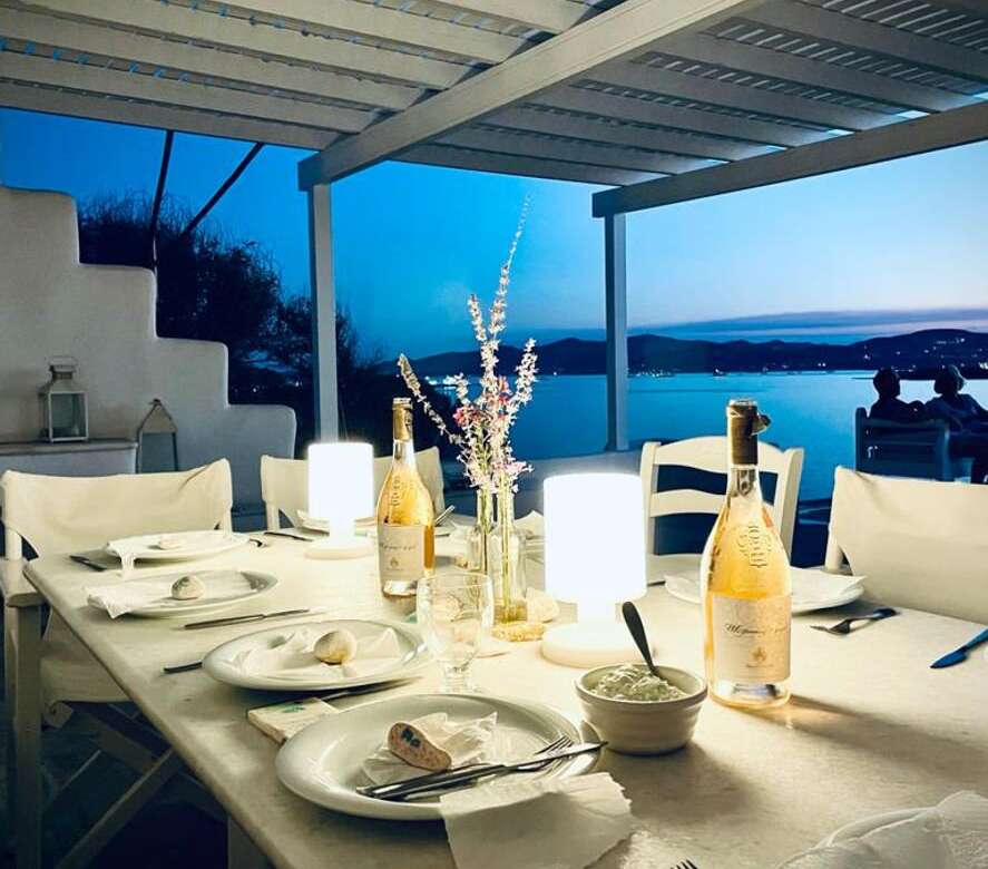 villa-olivia-003