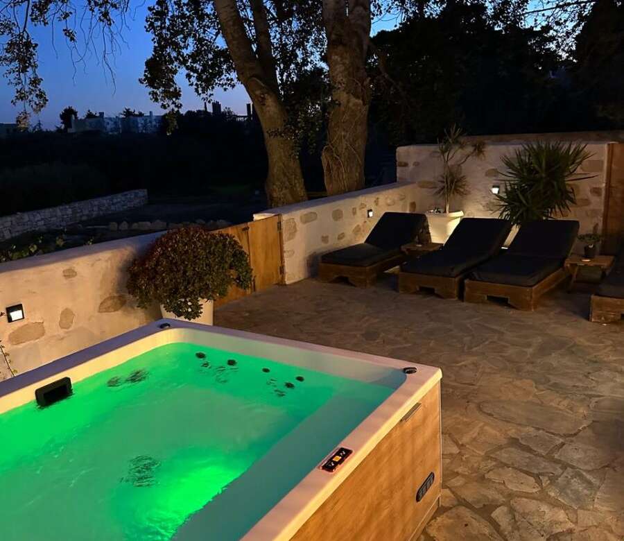 imgi_140_900f4e27-6d6c-4d61-bbb7-6fd16b7d645b