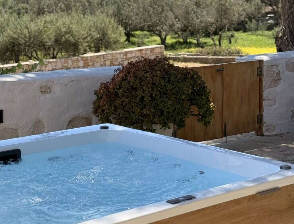 imgi_5_IMG_1998-1-1024x940