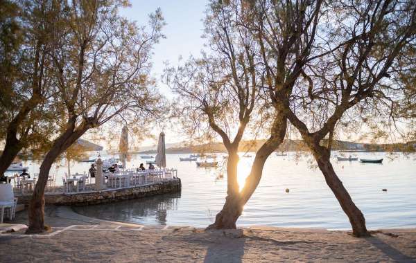 aliki-beach-house-01