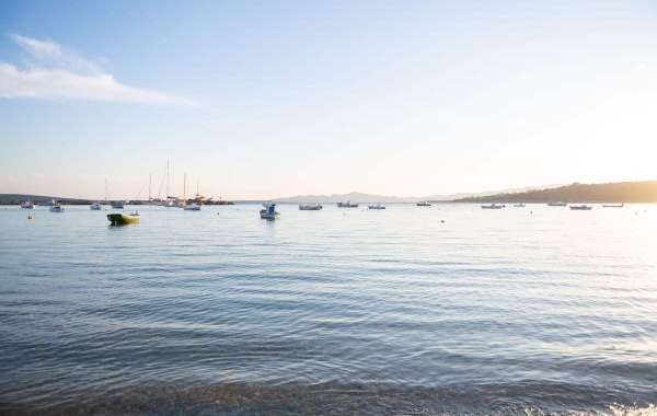 aliki-beach-house-02