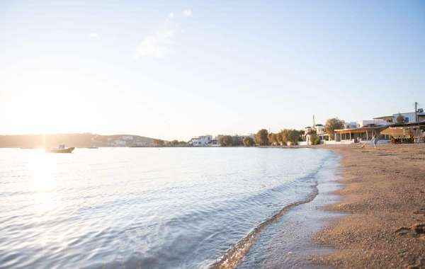 aliki-beach-house-03