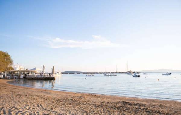 aliki-beach-house-04