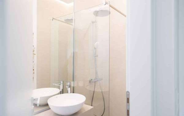 aliki-beach-house-05