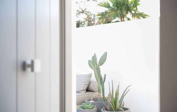 aliki-beach-house-06