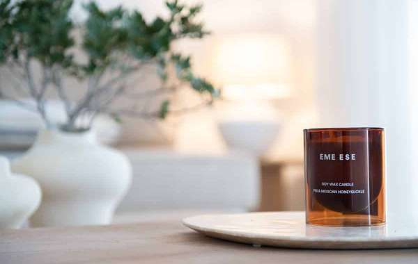 aliki-beach-house-07