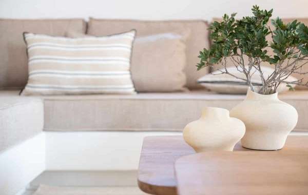 aliki-beach-house-08