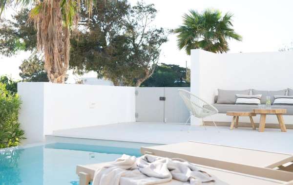 aliki-beach-house-09