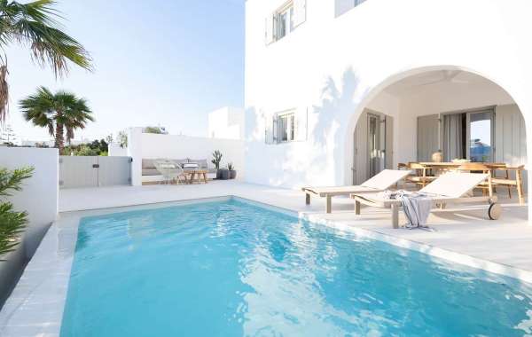 aliki-beach-house-10