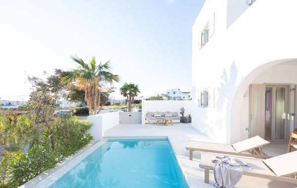 aliki-beach-house-11