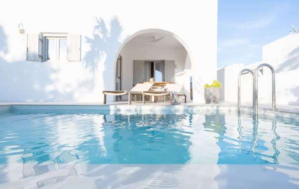 aliki-beach-house-12