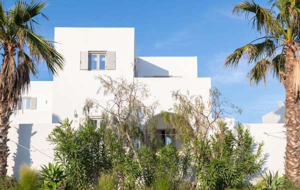 aliki-beach-house-13