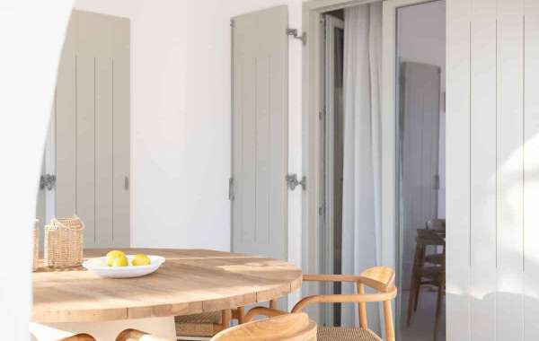 aliki-beach-house-14