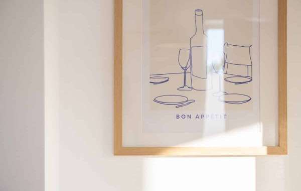 aliki-beach-house-15