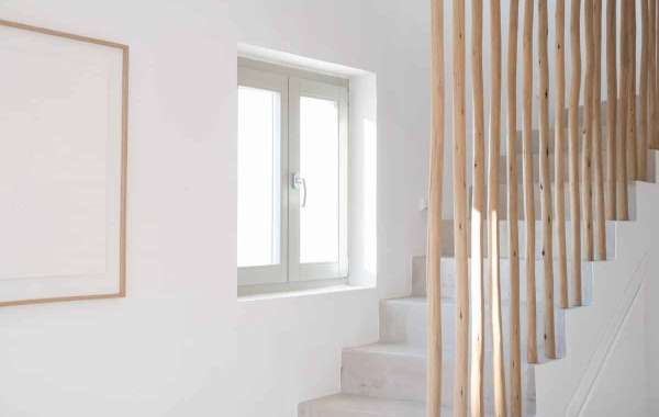 aliki-beach-house-16