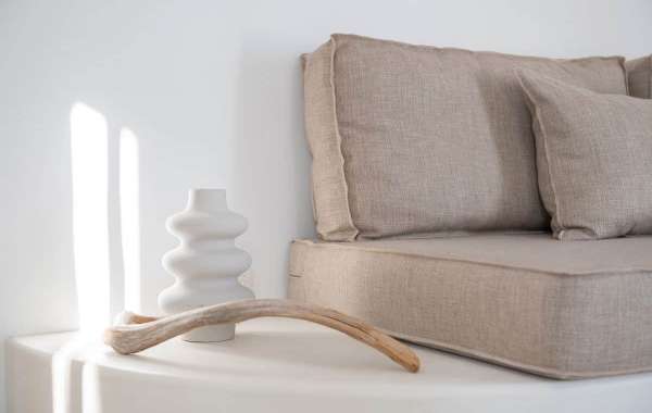 aliki-beach-house-17