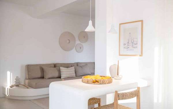 aliki-beach-house-18