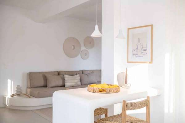 aliki-beach-house-18