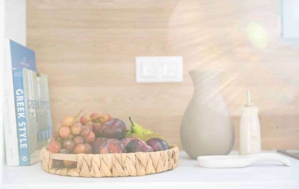 aliki-beach-house-19