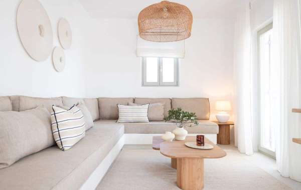 aliki-beach-house-20