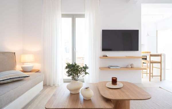 aliki-beach-house-21