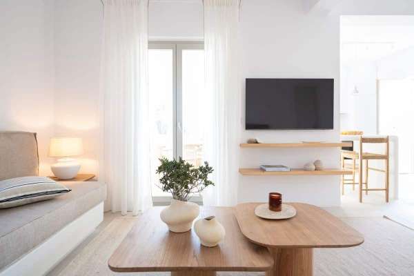 aliki-beach-house-21