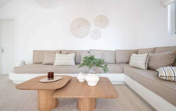 aliki-beach-house-22