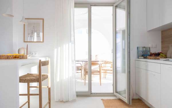 aliki-beach-house-23