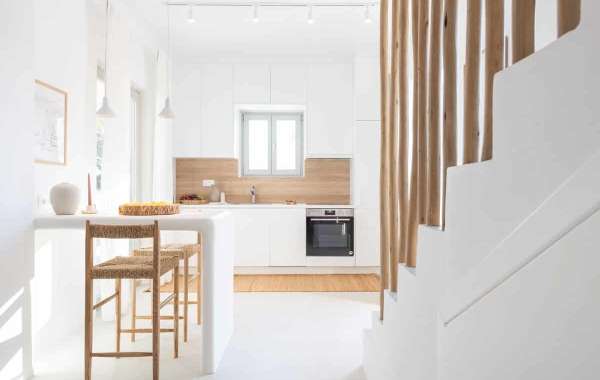 aliki-beach-house-24