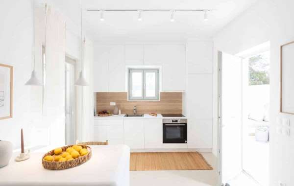 aliki-beach-house-25