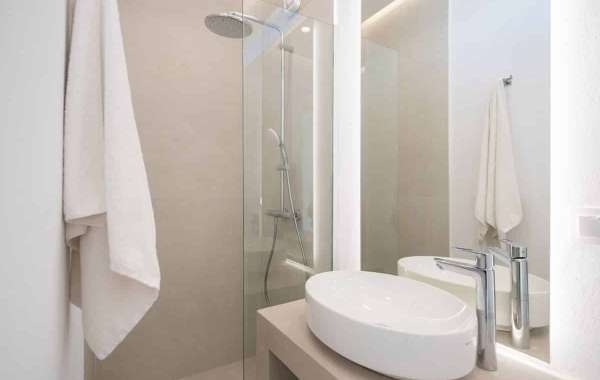 aliki-beach-house-26