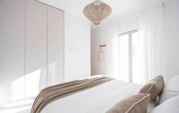 aliki-beach-house-27