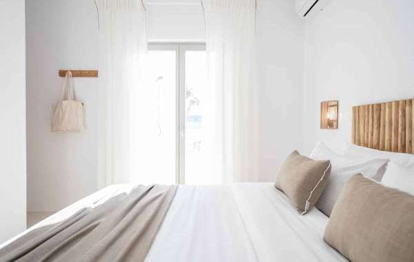 aliki-beach-house-28