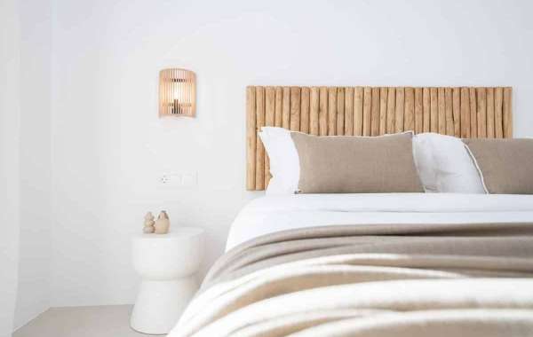 aliki-beach-house-29