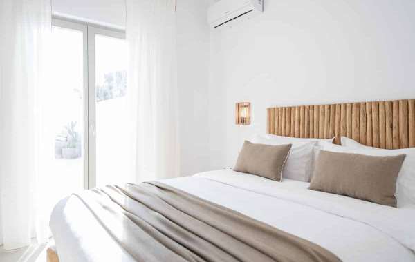 aliki-beach-house-30