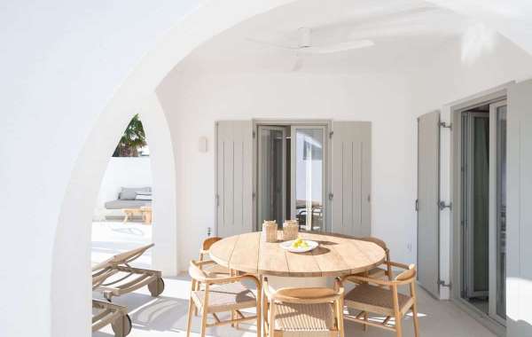 aliki-beach-house-31