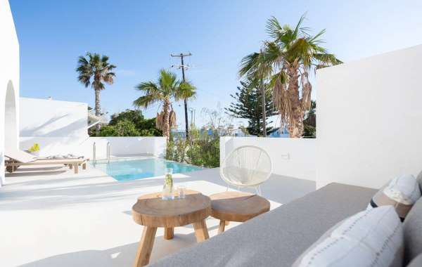 aliki-beach-house-32