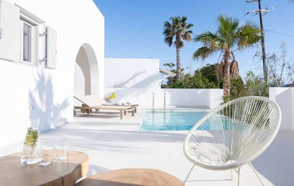 aliki-beach-house-33