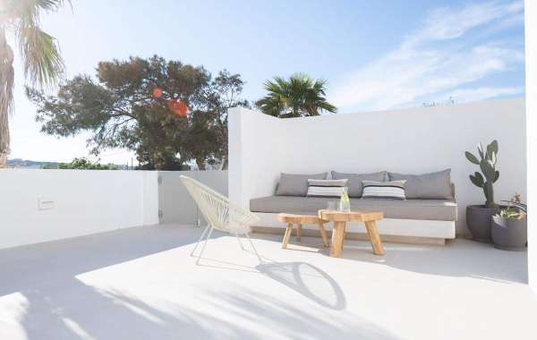 aliki-beach-house-34