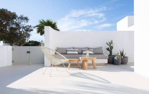 aliki-beach-house-35