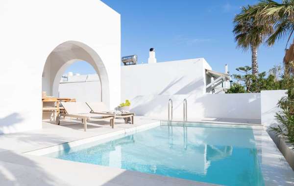 aliki-beach-house-36