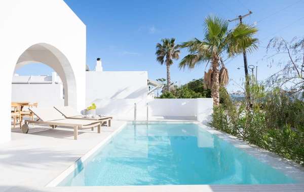 aliki-beach-house-37