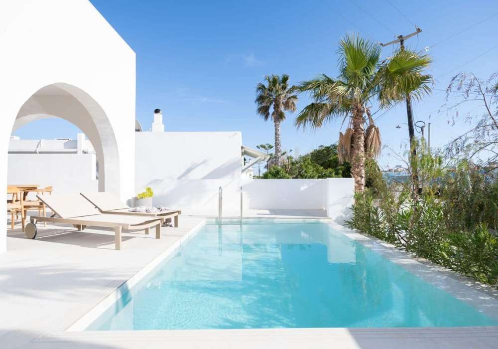 aliki-beach-house-37