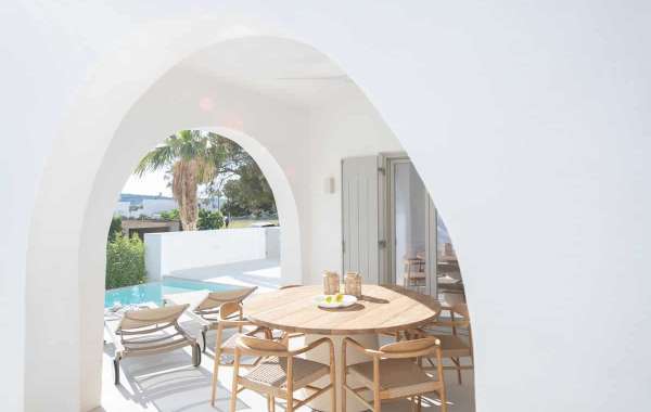 aliki-beach-house-38