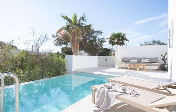 aliki-beach-house-39