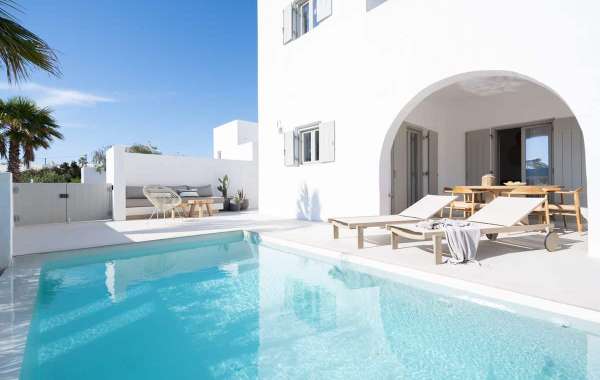 aliki-beach-house-40