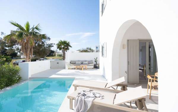 aliki-beach-house-41